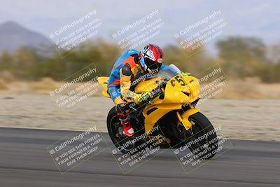 media/Dec-17-2022-SoCal Trackdays (Sat) [[224abd9271]]/Wheelie Bump Turn 3 Exit (235pm)/